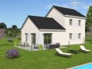 Annonce Vente Maison Champagney