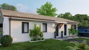 Annonce Vente 4 pices Maison Dax