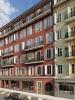 Acheter Appartement 24 m2 Nice