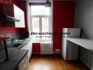 Acheter Appartement 40 m2 Lille