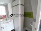 Acheter Appartement Lille Nord