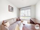 Apartment ANNEMASSE 