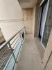 Acheter Appartement Moussy-le-neuf 162000 euros