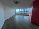 Louer Bureau 145 m2 Saint-denis