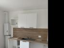 Annonce Location 4 pices Appartement Rouen