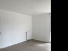 Louer Appartement Rouen 964 euros