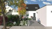 For sale Prestigious house Cholet  49300 65 m2 4 rooms