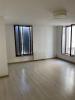 Acheter Appartement Salon-de-provence 189000 euros