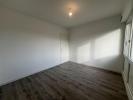 Louer Appartement Saint-max 625 euros