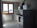 Apartment HEILLECOURT 