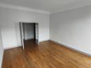 Louer Appartement 96 m2 Lyon-6eme-arrondissement