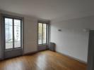 Louer Appartement Lyon-6eme-arrondissement Rhone