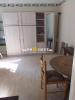 Apartment AUBAGNE 