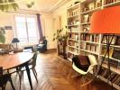 For sale Apartment Paris-1er-arrondissement  75001 71 m2 3 rooms