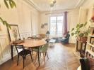 Annonce Vente 3 pices Appartement Paris-1er-arrondissement