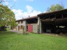 For sale House Clarac  31210 158 m2 7 rooms