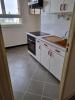 Annonce Location 3 pices Appartement Orleans