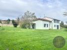 For sale House Lucenay  69480 110 m2 5 rooms