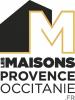 Annonce Vente 4 pices Maison Pourrieres