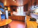 Acheter Maison Garnay 295000 euros