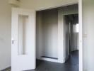 Annonce Location 4 pices Appartement Saint-julien-du-sault