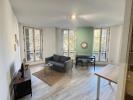 Annonce Location 2 pices Appartement Marseille-2eme-arrondissement