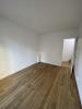 Annonce Location 2 pices Appartement Paris-15eme-arrondissement