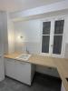 Louer Appartement Paris-15eme-arrondissement 1674 euros