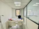 Louer Bureau 84 m2 Boulogne-billancourt