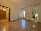 Apartment BASTIA 