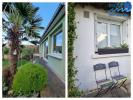 Annonce Vente 8 pices Maison Brest