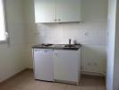 Annonce Location 2 pices Appartement Chapelle-sur-erdre