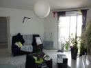 Apartment NANTES 