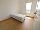 For rent Apartment Nantes  44300 65 m2 3 rooms