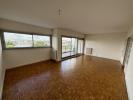 For rent Apartment Nantes  44000 102 m2 4 rooms