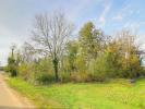 For sale Land Fontaine-francaise  21610 654 m2