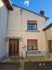 For sale House Arnaville  54530 115 m2 5 rooms