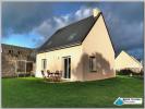 Annonce Location 5 pices Maison Tourlaville