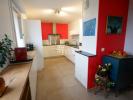 Annonce Vente 6 pices Appartement Lille