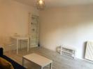 Apartment CERGY 