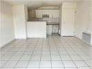 Annonce Vente 3 pices Appartement Castanet-tolosan