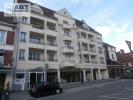 For rent Apartment Beauvais  60000 38 m2 2 rooms