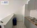 Louer Appartement Beauvais 580 euros