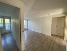 Annonce Location 5 pices Appartement Yutz