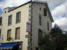 Louer Appartement Clermont-ferrand 440 euros