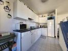 Acheter Appartement 60 m2 Cannes