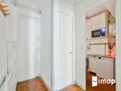 Acheter Appartement Paris-18eme-arrondissement 350000 euros