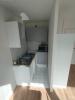 Louer Appartement 28 m2 Paris-14eme-arrondissement