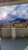 Annonce Vente Appartement Grenoble