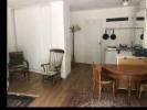 Annonce Location Appartement Boulogne-billancourt